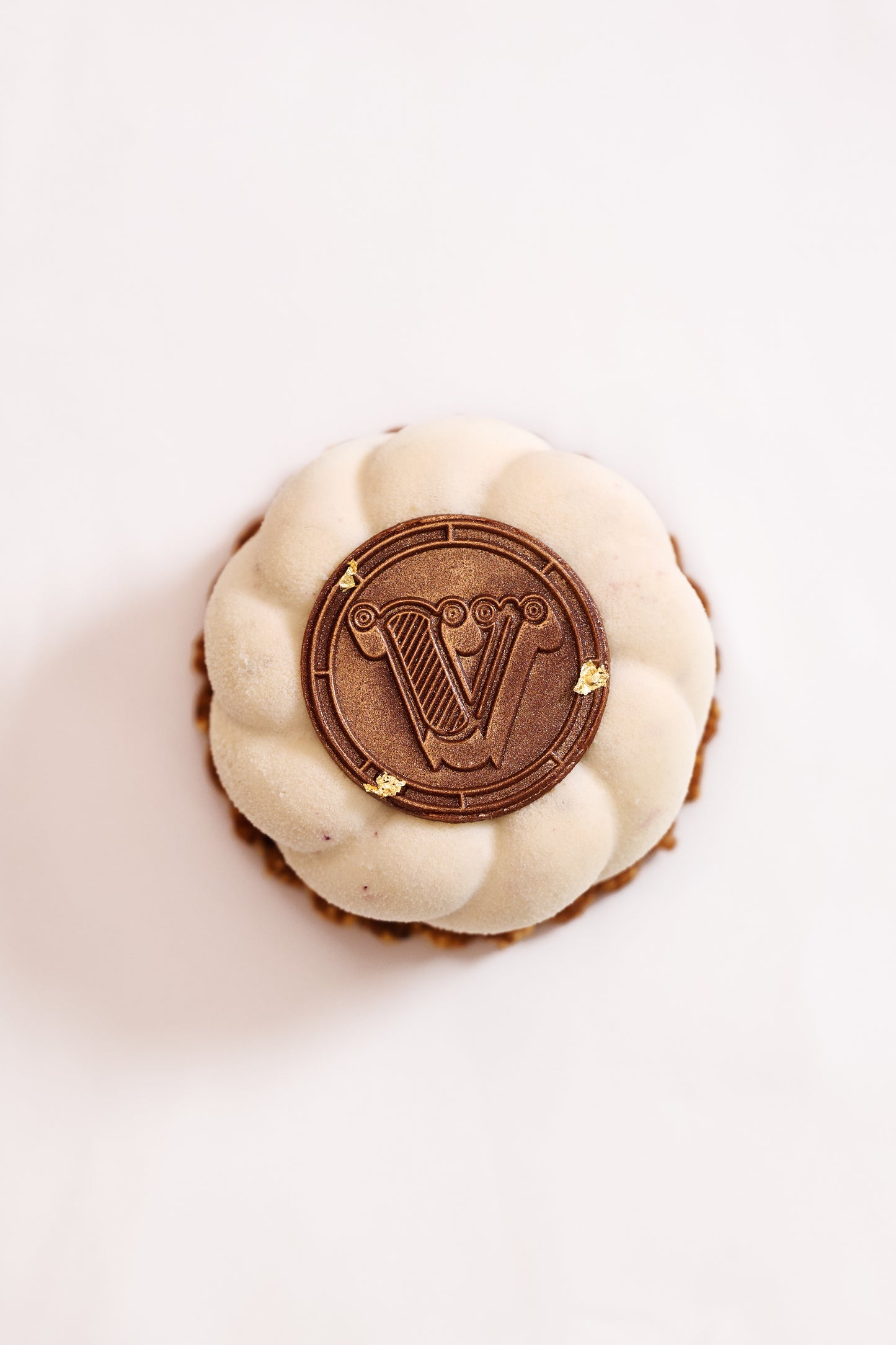 La Surprise en Avant Première* 驚喜首映