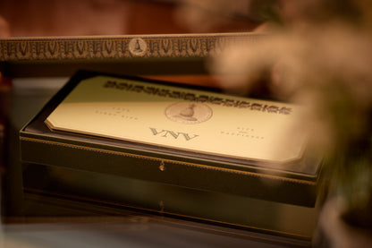 2 Years Chocolate Gift Box ＊兩週年限定巧克力夾心餅乾禮盒