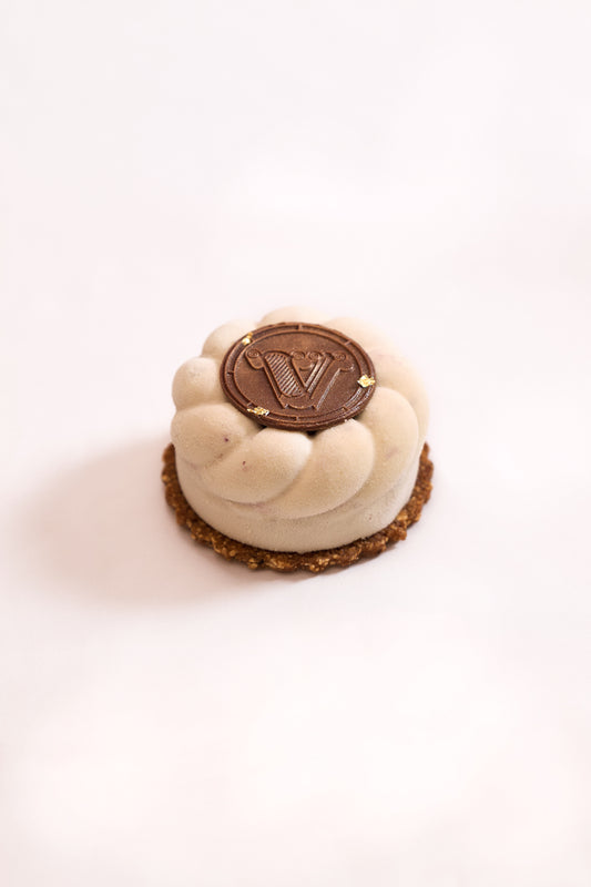 La Surprise en Avant Première＊ 驚喜首映