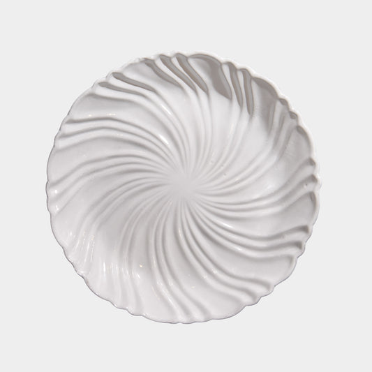 Peggy Dinner Plate