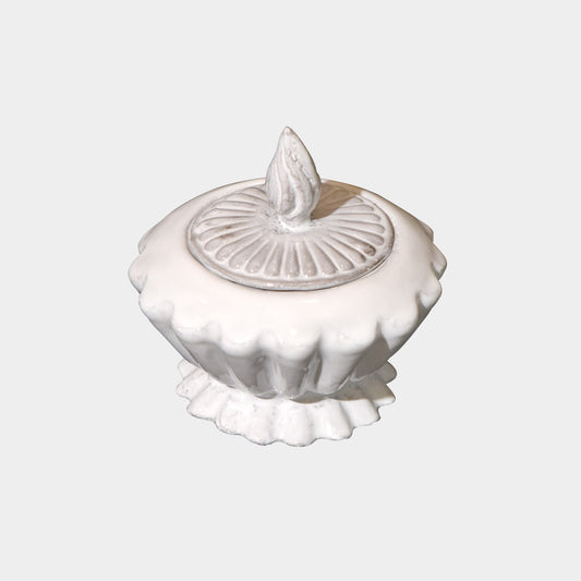 Peggy Sugar Bowl