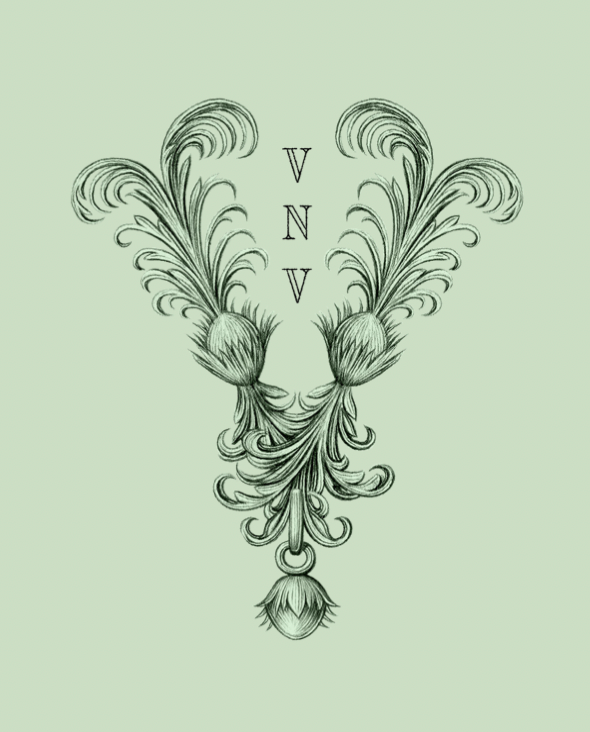 Granola 鑽石餅乾