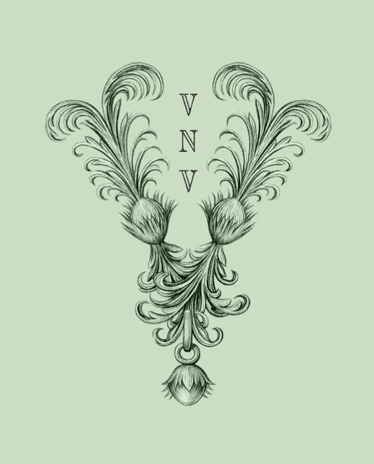 Granola 鑽石餅乾