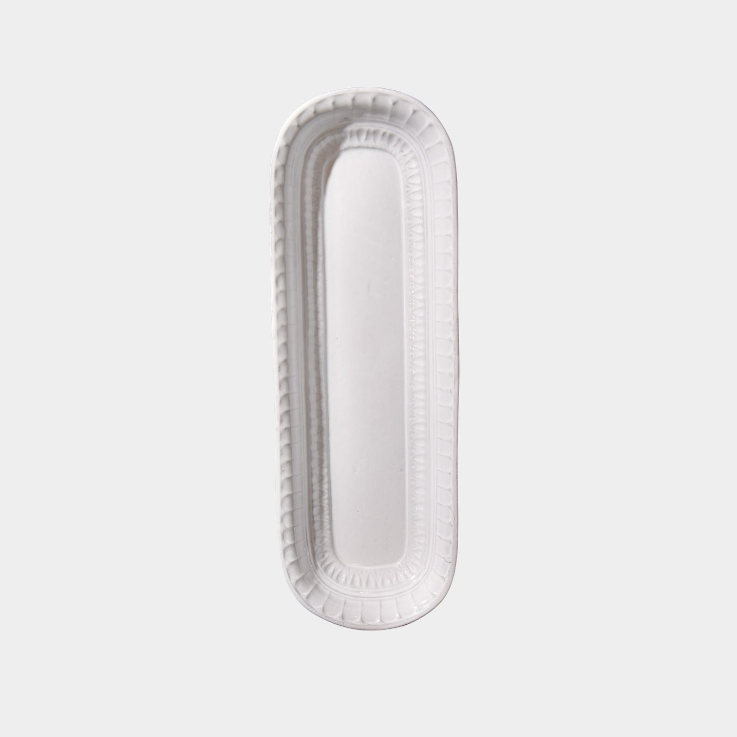César Platter for Pencils