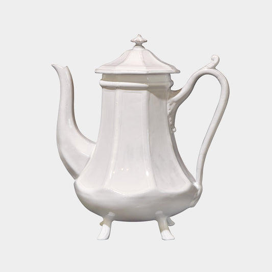 Pensée Teapot