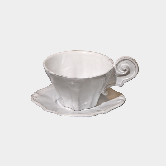 Régence Tea Cup