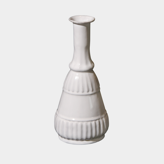 Peggy Soliflore Vase